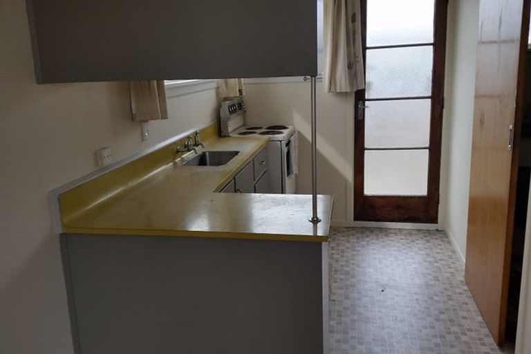 Photo of property in 1/552 Hereford Street, Linwood, Christchurch, 8011