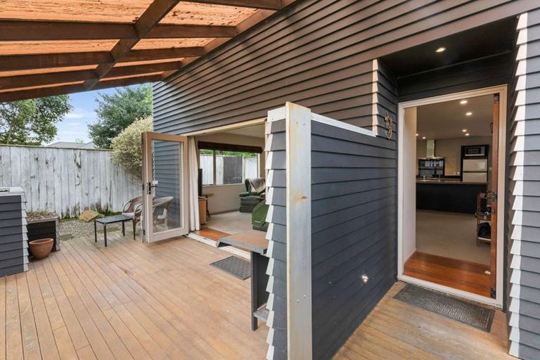 Photo of property in 30 Knowles Street, Terrace End, Palmerston North, 4410