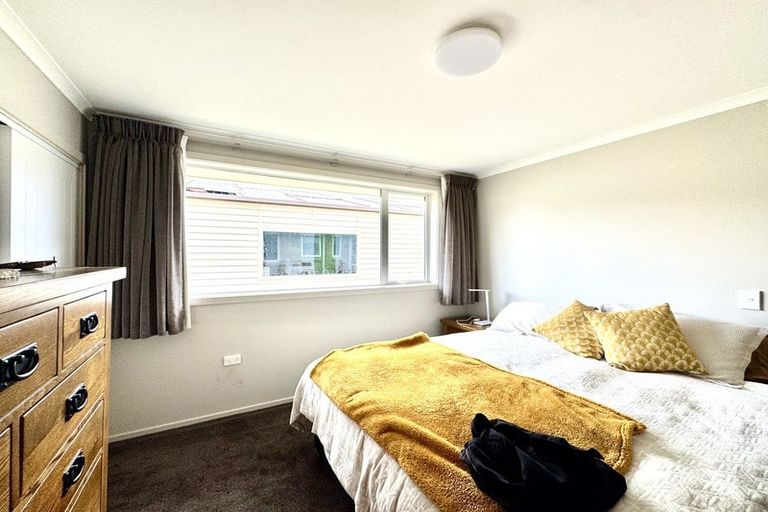 Photo of property in 8 Sunset Place, Otematata, 9412