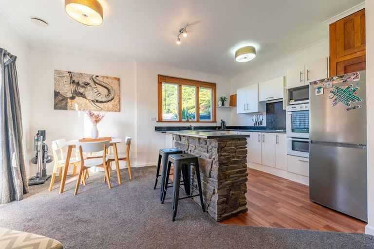 Photo of property in 28a Victoria Street, Parkside, Timaru, 7910