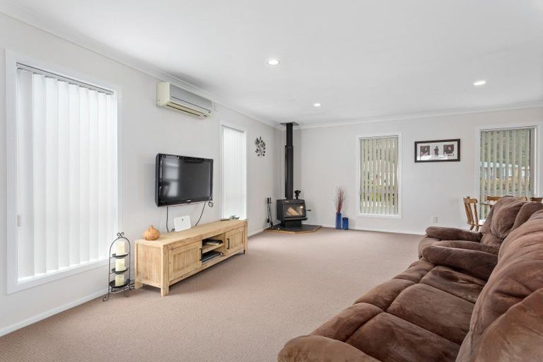 Photo of property in 13 Martin Place, Whakatane, 3120