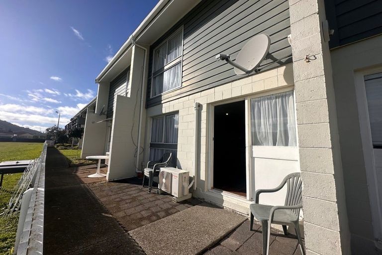 Photo of property in 86 Whakatiki Street, Trentham, Upper Hutt, 5018