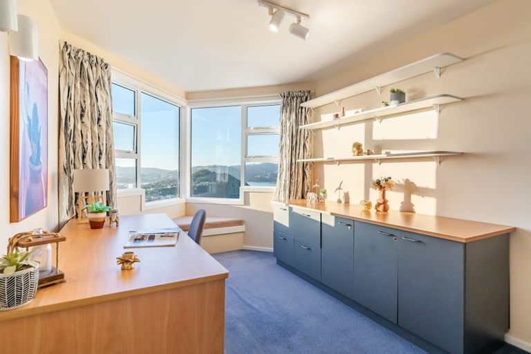 Photo of property in 29 Adventure Drive, Whitby, Porirua, 5024