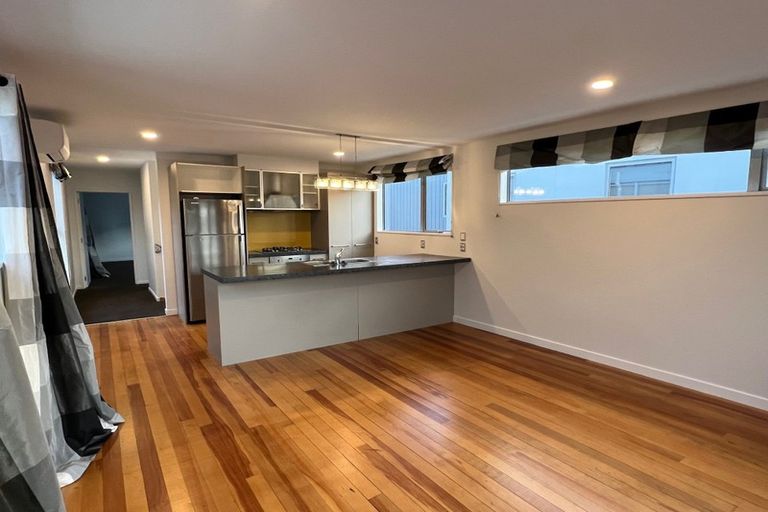 Photo of property in 208 Salisbury Street, Christchurch Central, Christchurch, 8013