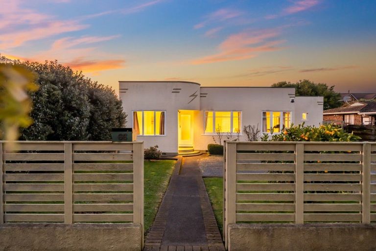 Photo of property in 66 Miro Street, Trentham, Upper Hutt, 5018