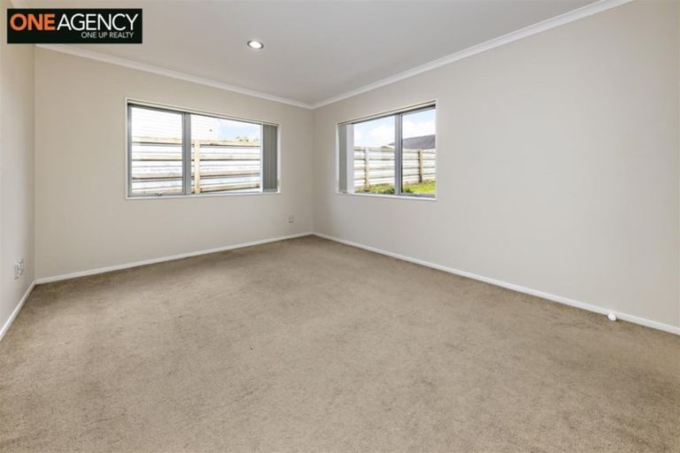 Photo of property in 16 Forbes Road, Favona, Auckland, 2024