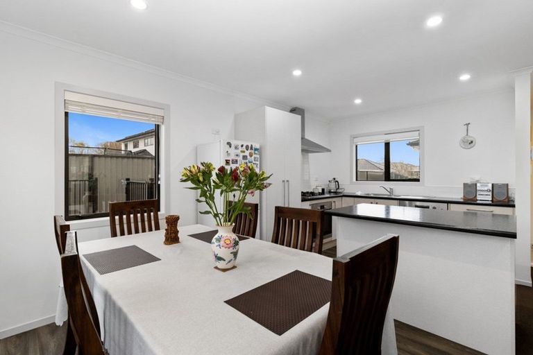 Photo of property in 4 Stan Heather Drive, Glenview, Hamilton, 3206