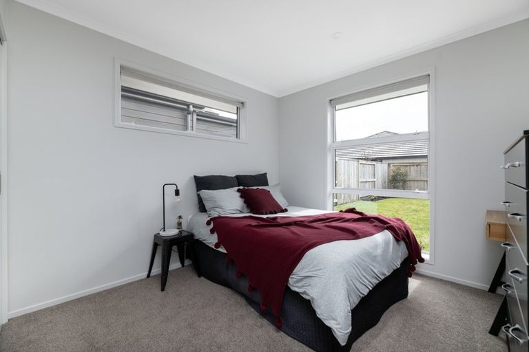 Photo of property in 3 Kahuparere Crescent, Pyes Pa, Tauranga, 3112