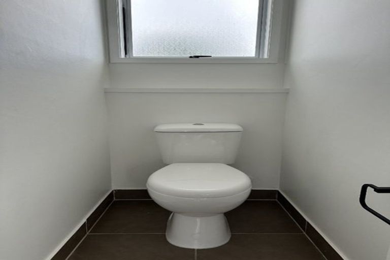 Photo of property in 69a Red Beach Road, Red Beach, 0932