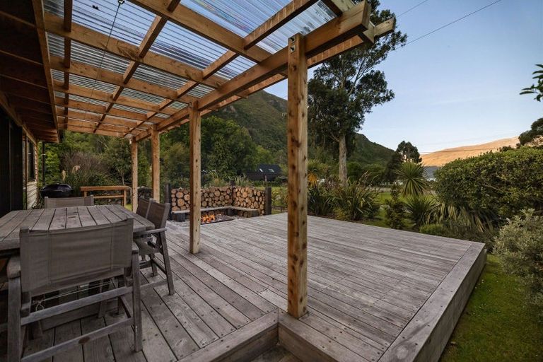 Photo of property in 15 Somerset Street, Kingston, Athol, 9793