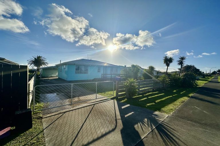 Photo of property in 218 State Highway 1, Awanui, 0486