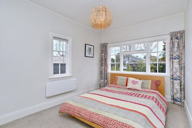 Photo of property in 28 Archer Street, Mairehau, Christchurch, 8013