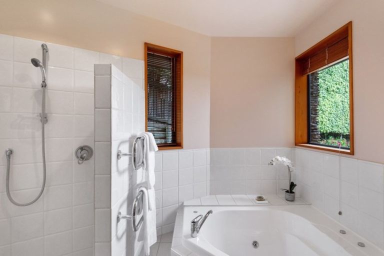 Photo of property in 62 Rossmore Terrace, Cashmere, Christchurch, 8022