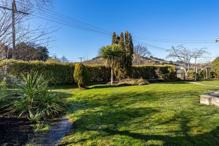 Photo of property in 93 Tiverton Street, Palmerston, 9430