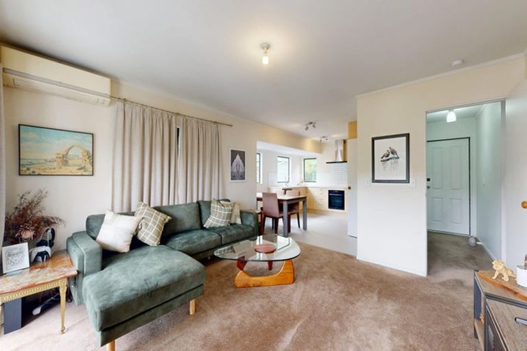 Photo of property in 86a Washington Avenue, Brooklyn, Wellington, 6021