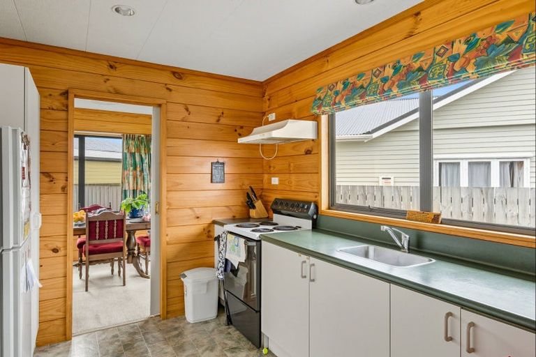 Photo of property in 57 Tiro Tiro Road, Levin, 5510