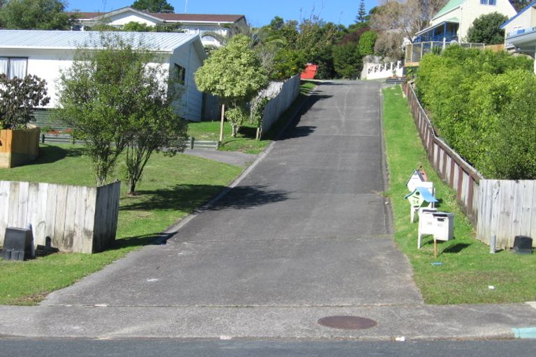 Photo of property in 28 Sun Valley, Hatfields Beach, Orewa, 0931
