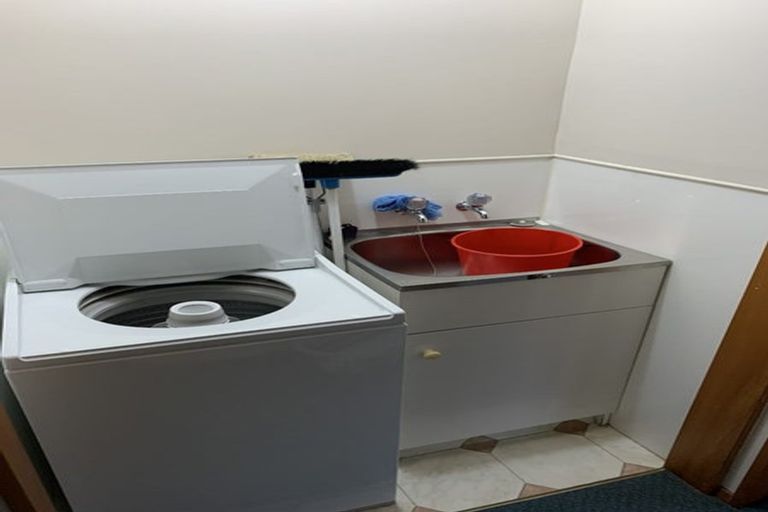 Photo of property in 188a Rolleston Street, Hokitika, 7810