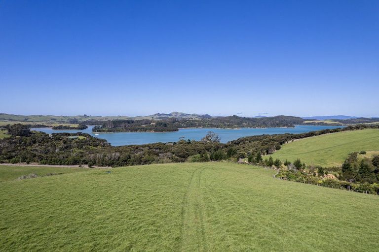 Photo of property in 90 Mckenzie Road, Te Ti Mangonui, Kerikeri, 0294