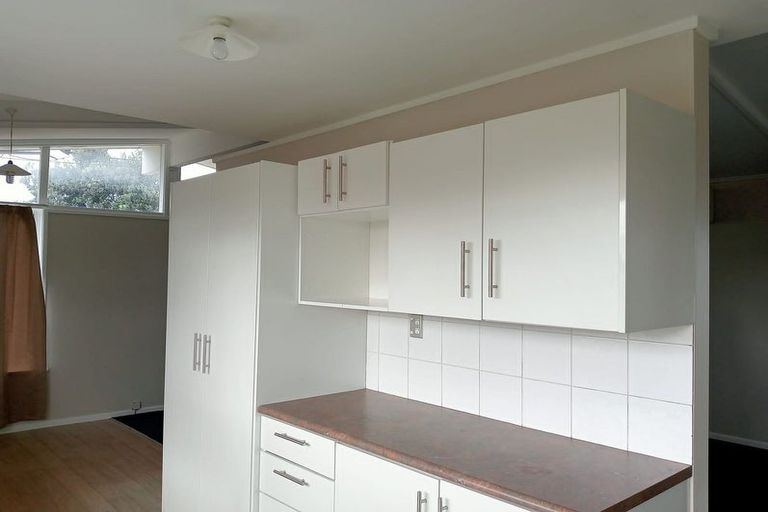 Photo of property in 86 Preston Road, Clover Park, Auckland, 2023