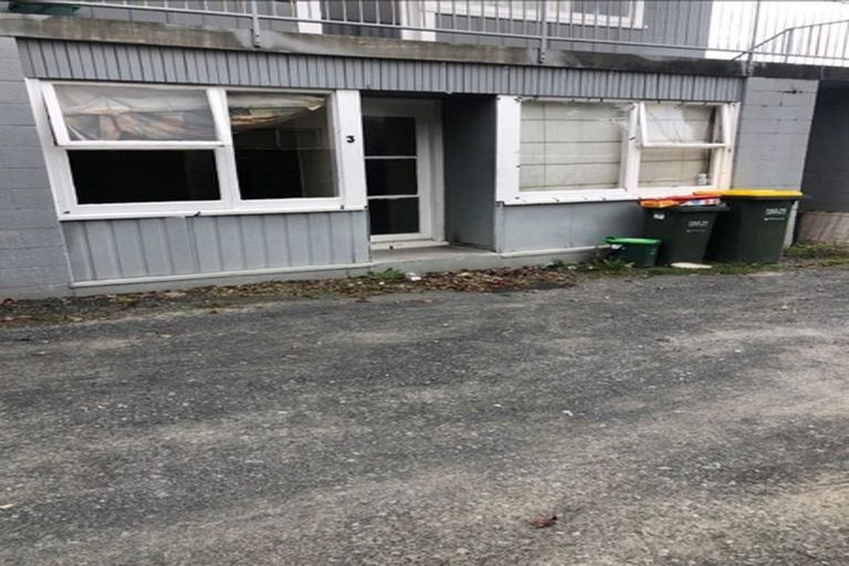 Photo of property in 96 Norton Road, Frankton, Hamilton, 3204