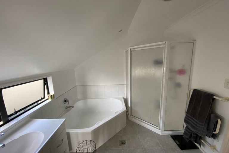 Photo of property in 432u5 Tristram Street, Whitiora, Hamilton, 3200