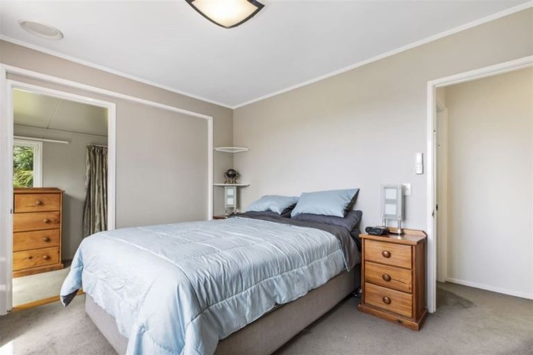 Photo of property in 7 Kilcar Place, Massey, Auckland, 0614