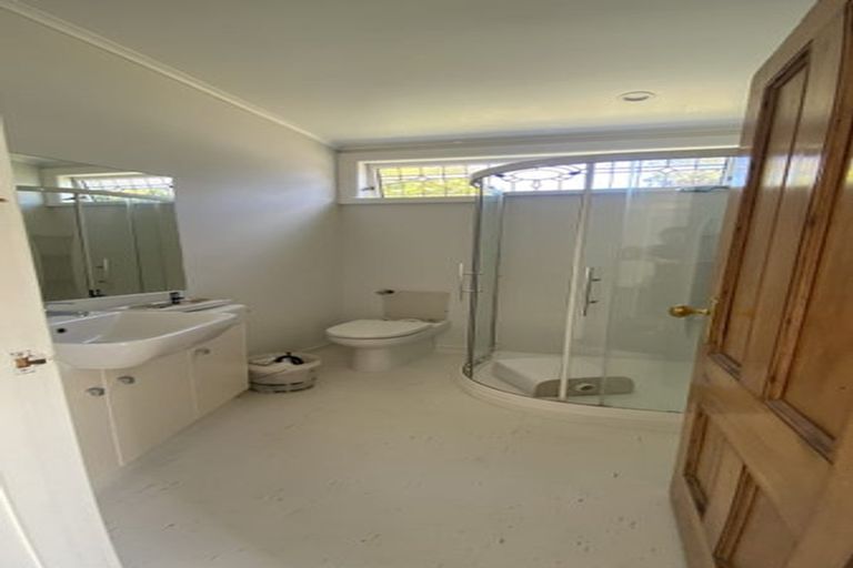 Photo of property in 131 Wallace Street, Mount Cook, Wellington, 6021