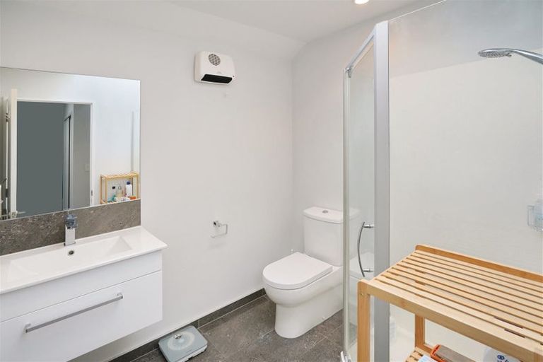 Photo of property in 50 Mustang Avenue, Wigram, Christchurch, 8042