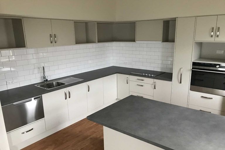 Photo of property in 936 Colombo Street, St Albans, Christchurch, 8014