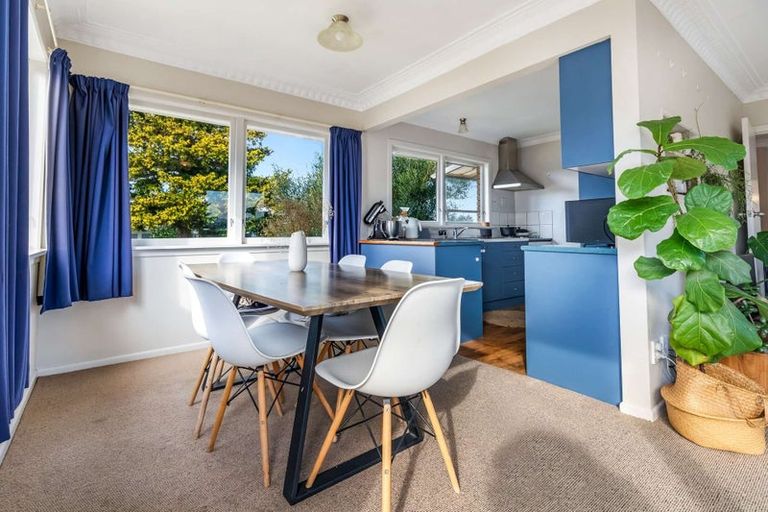 Photo of property in 8 The Drive, Brookfield, Tauranga, 3110