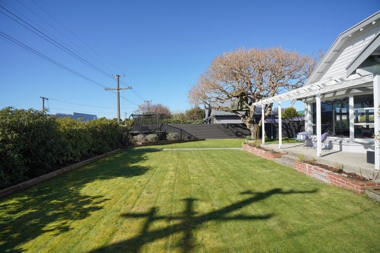 Photo of property in 63 Heywood Street, Grasmere, Invercargill, 9810