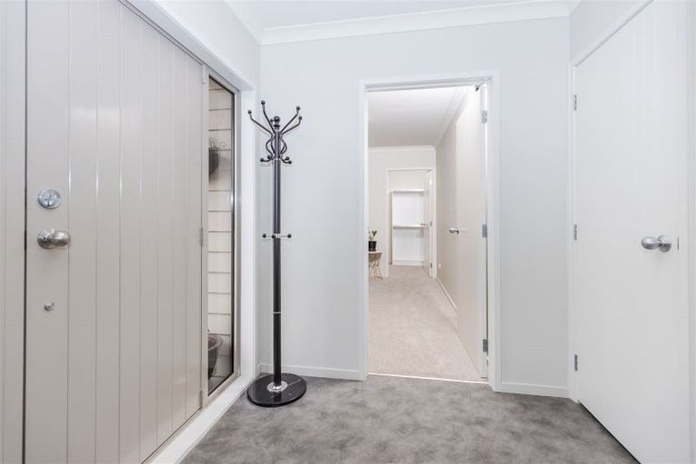 Photo of property in 4 Sunset Close, Otorohanga, 3900