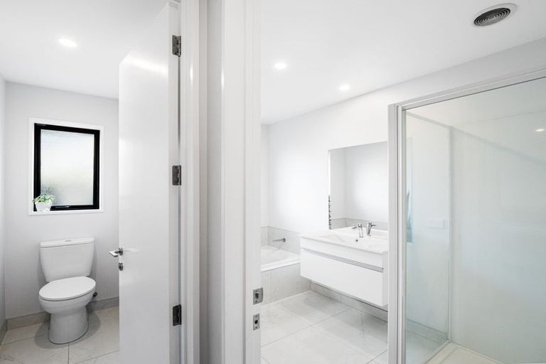 Photo of property in 18 Whitehorn Drive, Lincoln, 7608