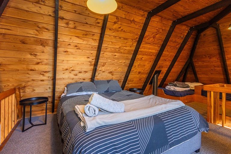 Photo of property in 77 Miro Street, Ohakune, 4625
