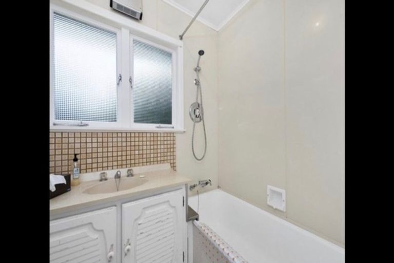 Photo of property in 31 Casper Street, Fairfield, Hamilton, 3214