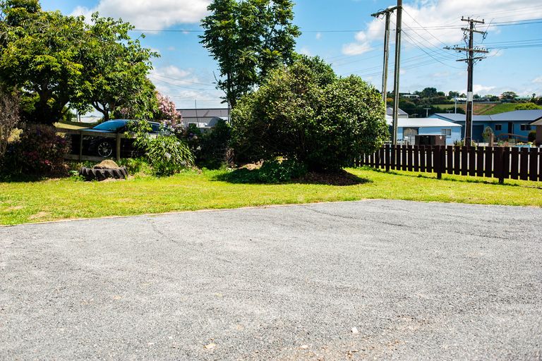 Photo of property in 12 Harpers Avenue, Otorohanga, 3900