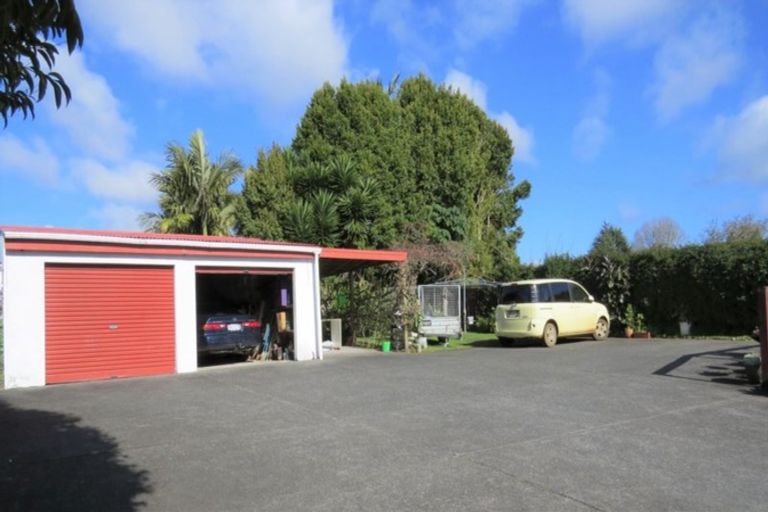 Photo of property in 6 Whareora Road, Kensington, Whangarei, 0112