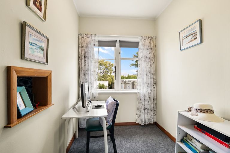 Photo of property in 35 Edgar Street, Wakari, Dunedin, 9010