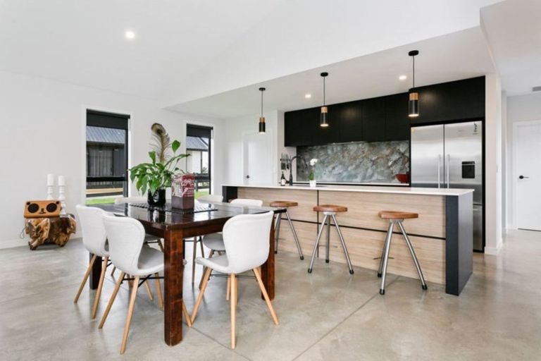 Photo of property in 9 Nikale Street, Cambridge, 3434