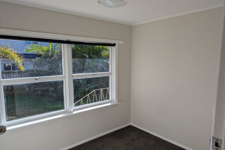 Photo of property in 6/25 Corunna Road, Milford, Auckland, 0620