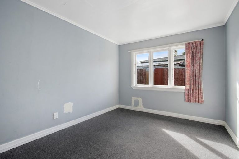 Photo of property in 47 Galbraith Street, Waihi, 3610