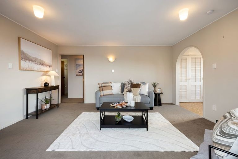 Photo of property in 12/10 Hunter Street, Hamilton Lake, Hamilton, 3204