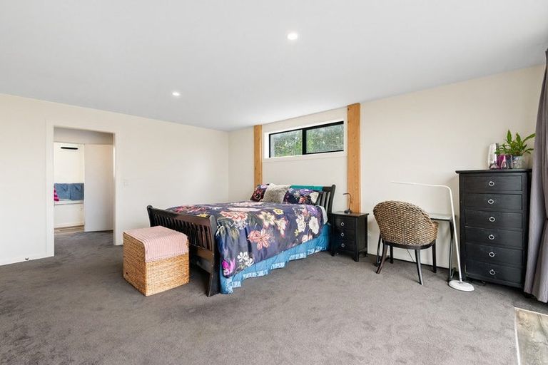 Photo of property in 448 Taioma Road, North Taieri, Mosgiel, 9092