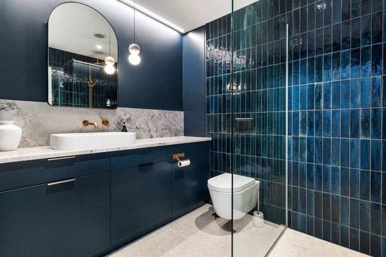 Photo of property in The Sands Apartments, 18/47 The Strand, Takapuna, Auckland, 0622