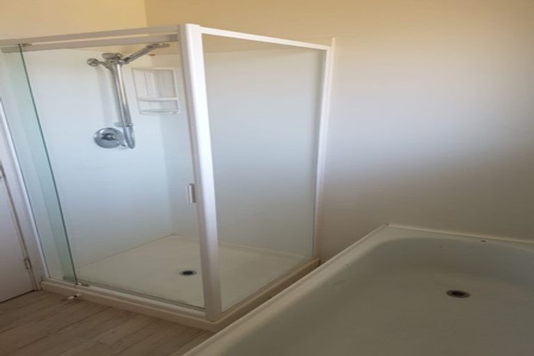 Photo of property in 6 Moore Street, Rolleston, 7614