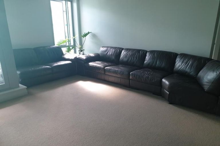 Photo of property in Republic Apartments, 1d/11 Tennyson Street, Te Aro, Wellington, 6011