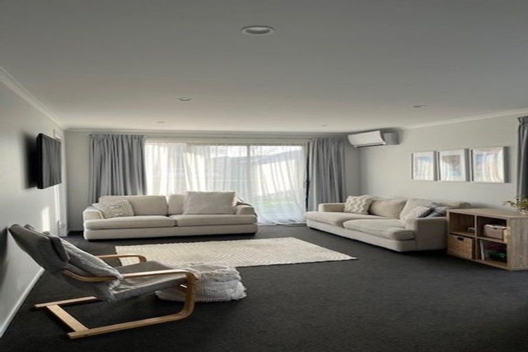 Photo of property in 50 Fontana Street, Papamoa, 3118