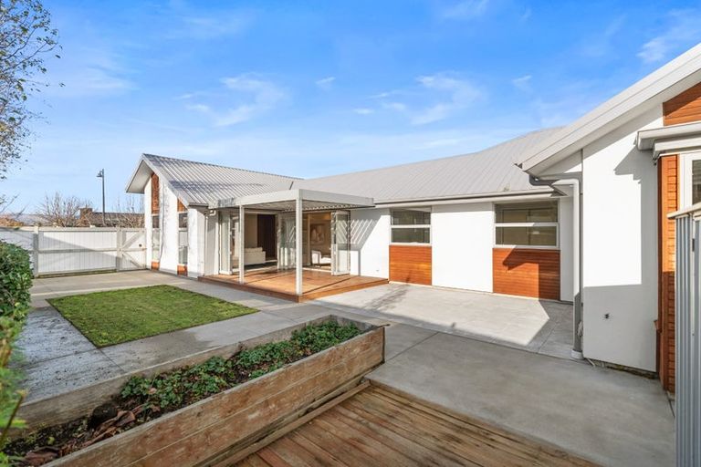 Photo of property in 7 Turi Place, Lincoln, 7608