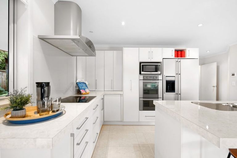 Photo of property in 7 Langdale Court, Huntington, Hamilton, 3210